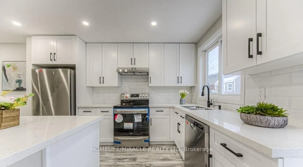 152 Overlea Drive
