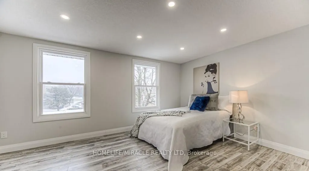 152 Overlea Drive
