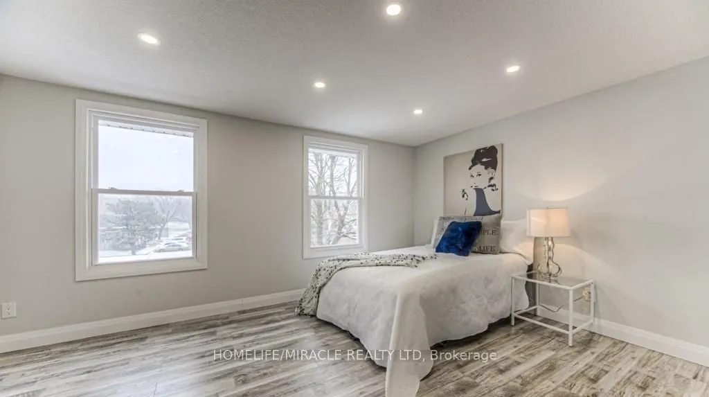 152 Overlea Drive