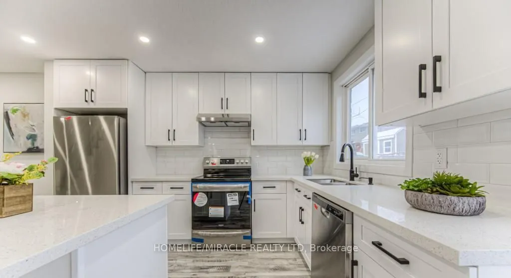 152 Overlea Drive
