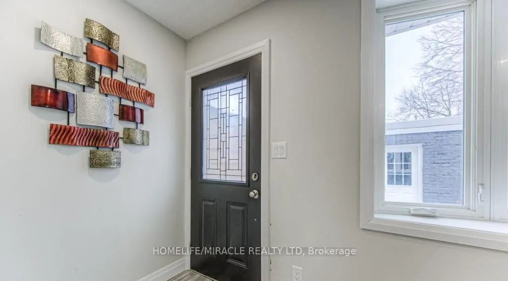 152 Overlea Drive