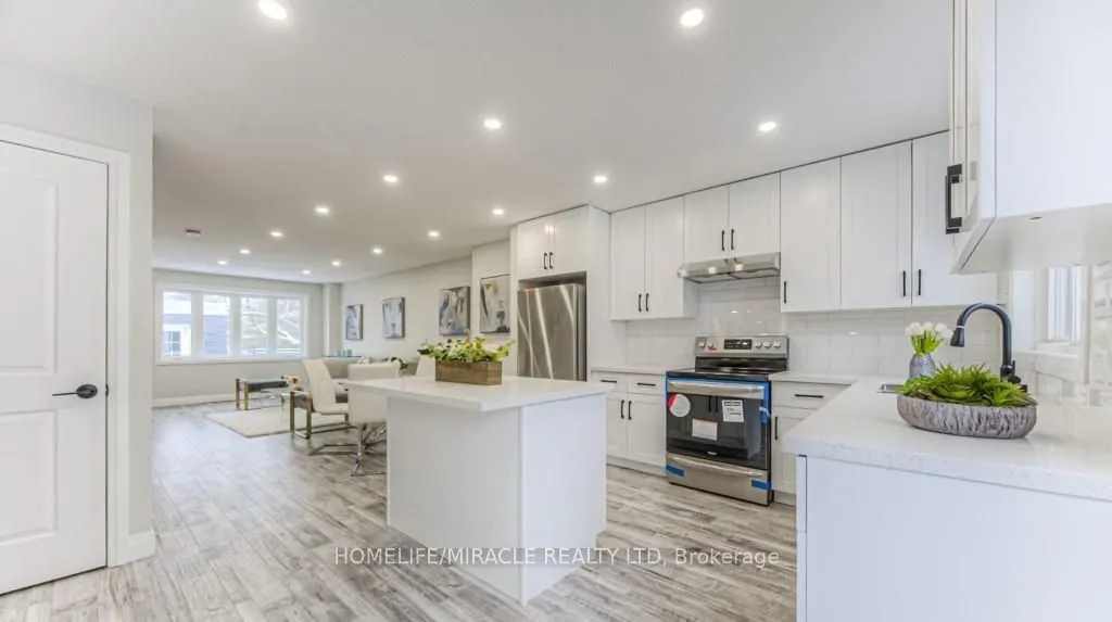 152 Overlea Drive