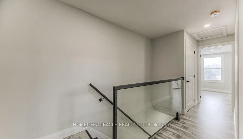 152 Overlea Drive