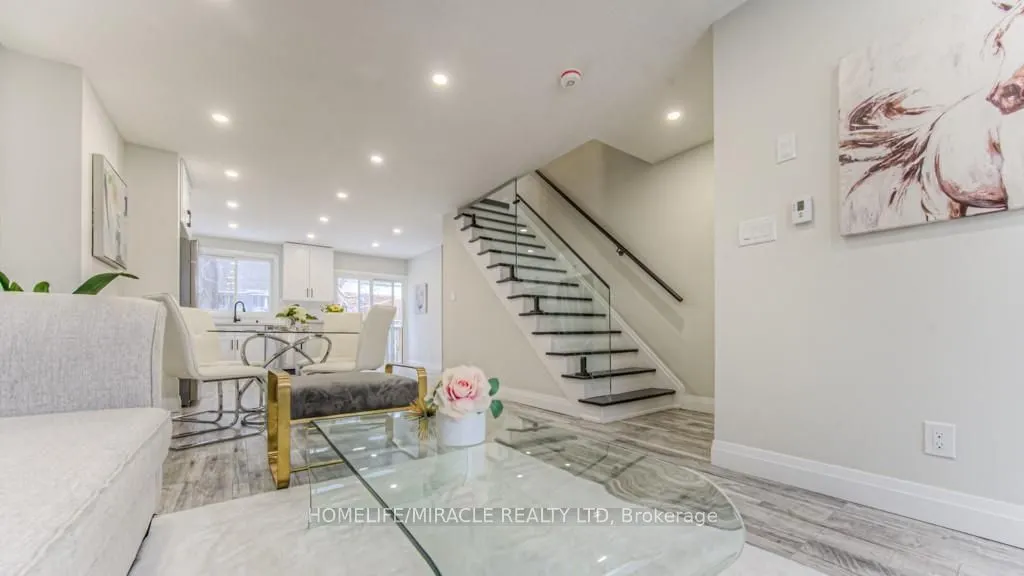 152 Overlea Drive