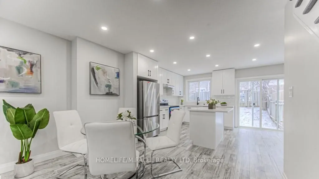 152 Overlea Drive
