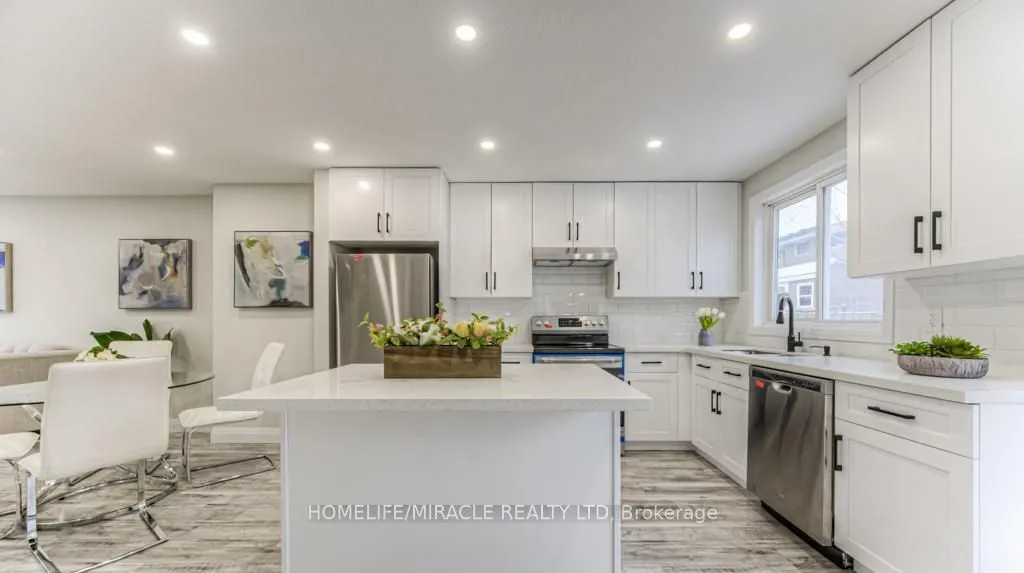152 Overlea Drive
