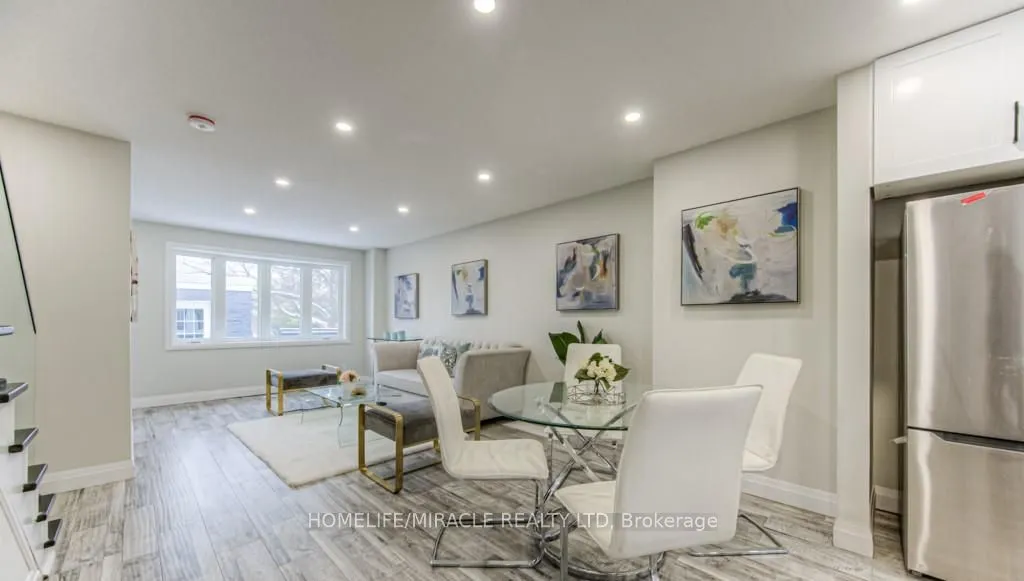 152 Overlea Drive