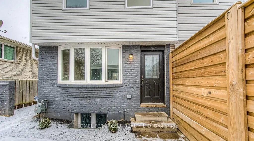 152 Overlea Drive