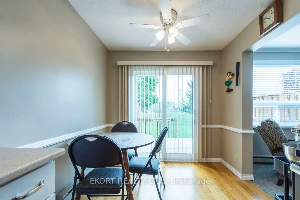 43 Progress Avenue, #15