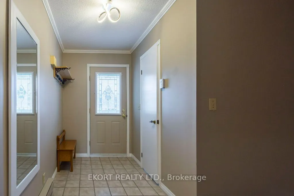 43 Progress Avenue, #15