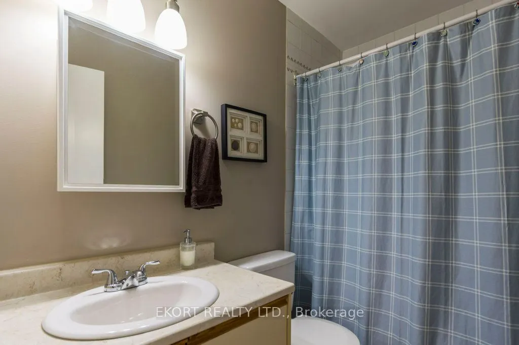 43 Progress Avenue, #15