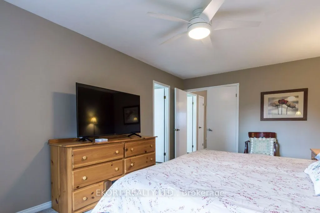 43 Progress Avenue, #15