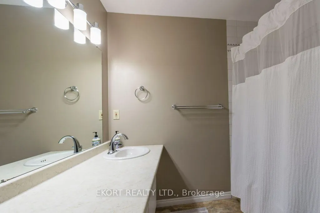 43 Progress Avenue, #15