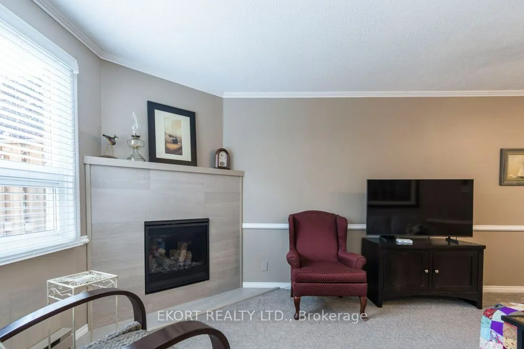 43 Progress Avenue, #15