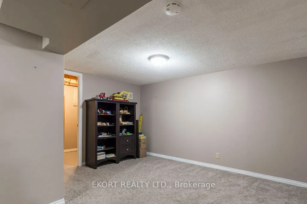 43 Progress Avenue, #15