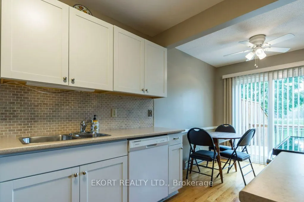 43 Progress Avenue, #15