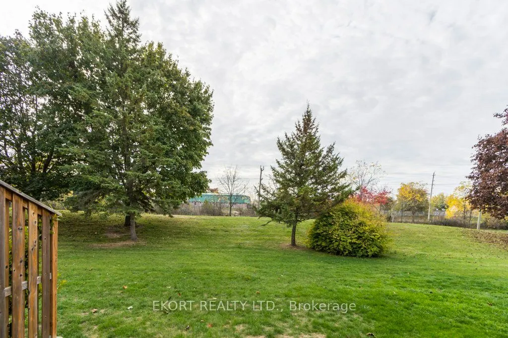 43 Progress Avenue, #15