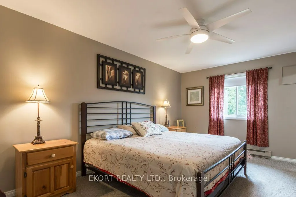 43 Progress Avenue, #15