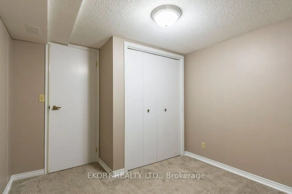 43 Progress Avenue, #15