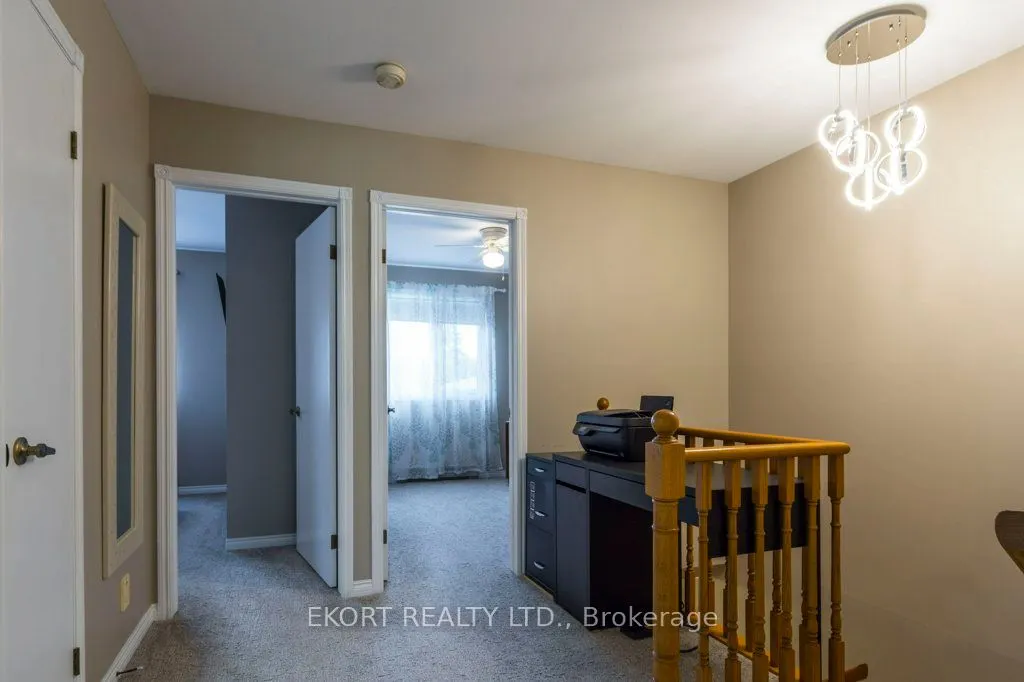 43 Progress Avenue, #15