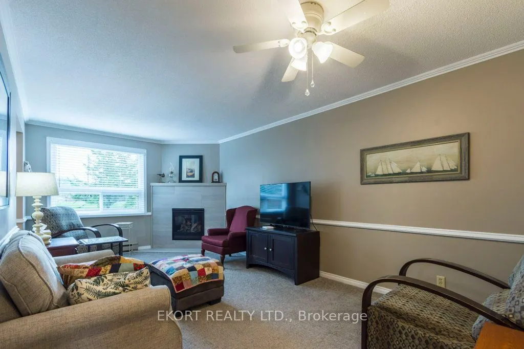 43 Progress Avenue, #15