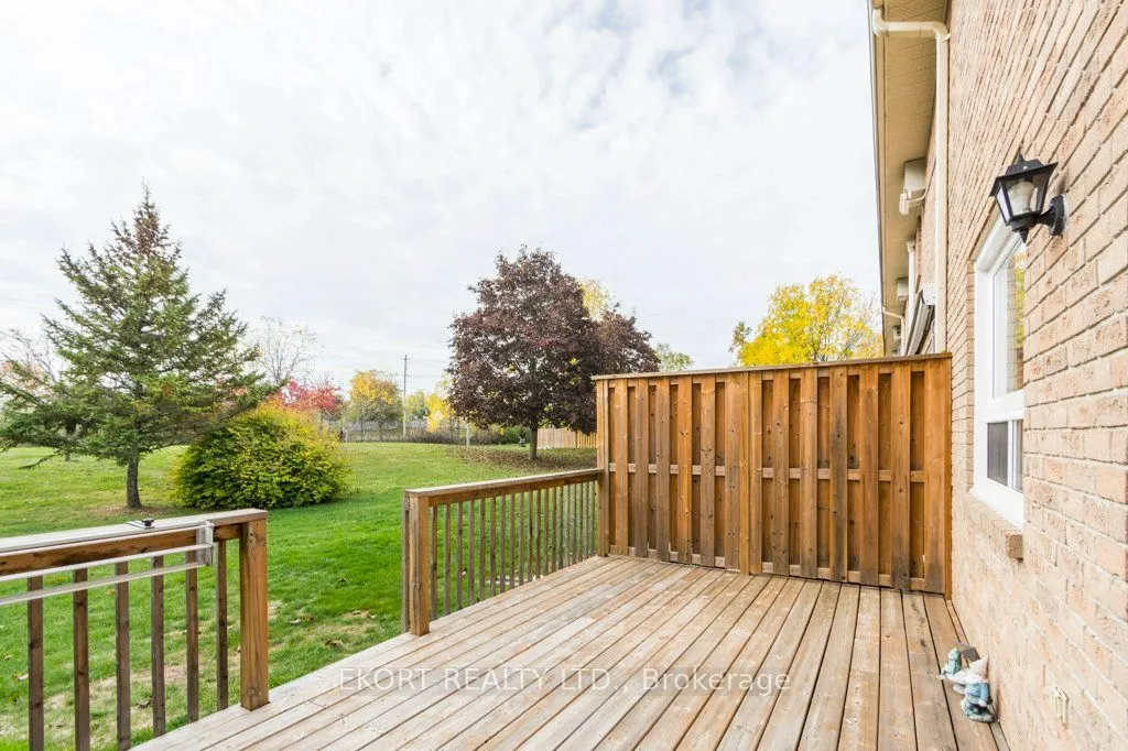 43 Progress Avenue, #15
