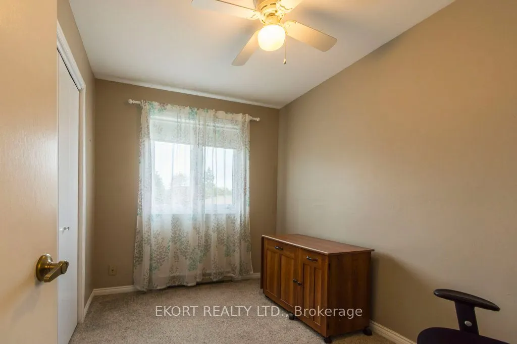 43 Progress Avenue, #15