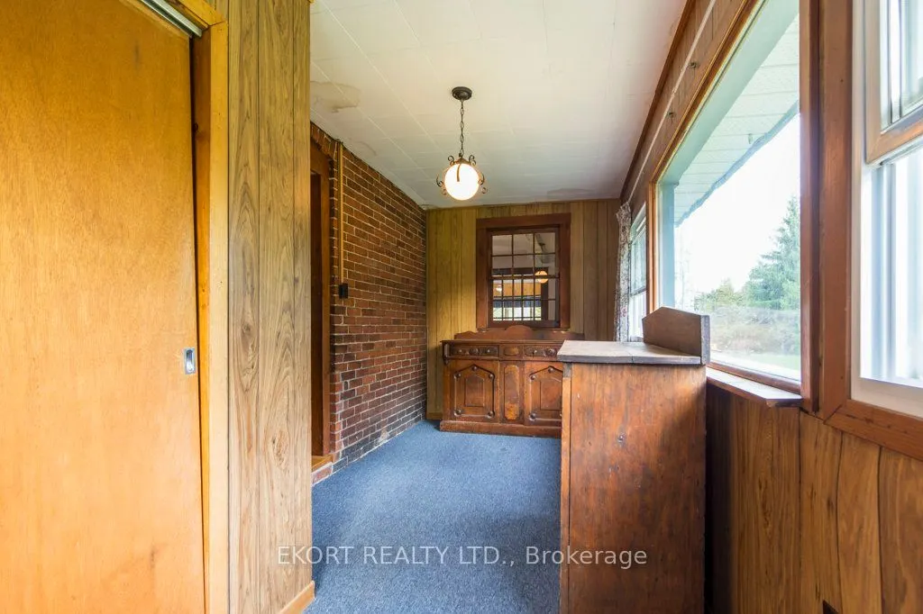 2422 County Rd 3 Road