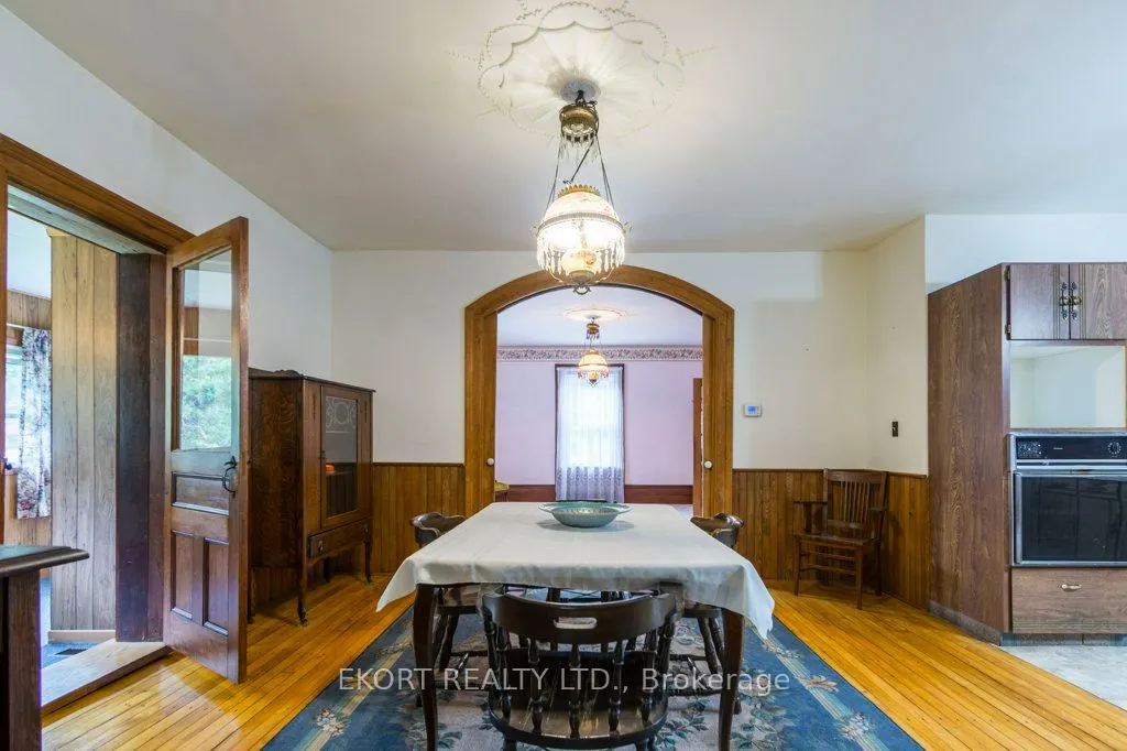 2422 County Rd 3 Road