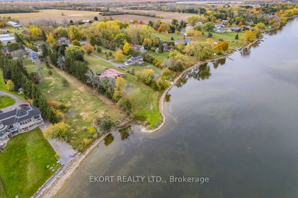 2422 County Rd 3 Road