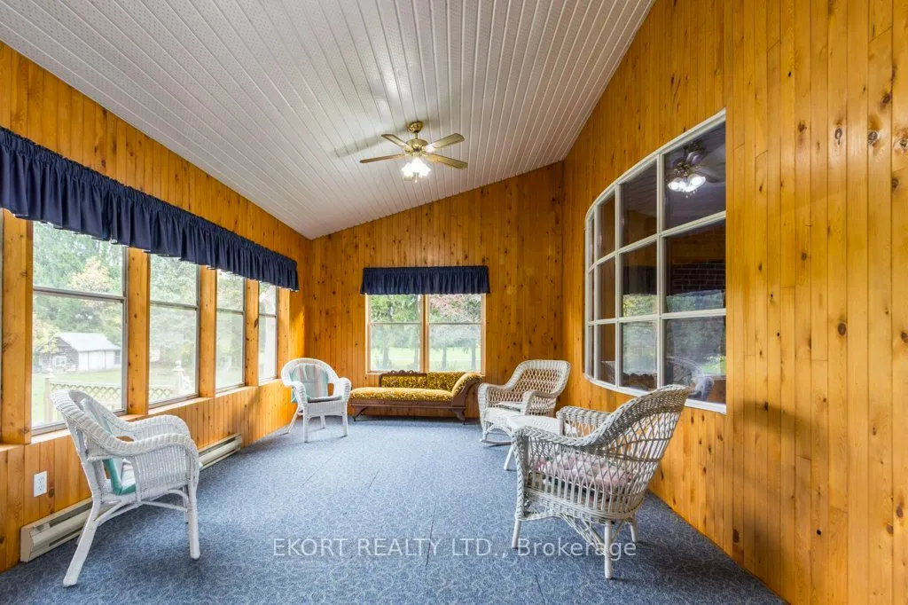 2422 County Rd 3 Road
