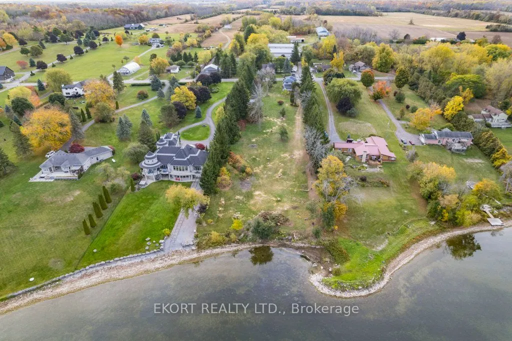 2422 County Rd 3 Road