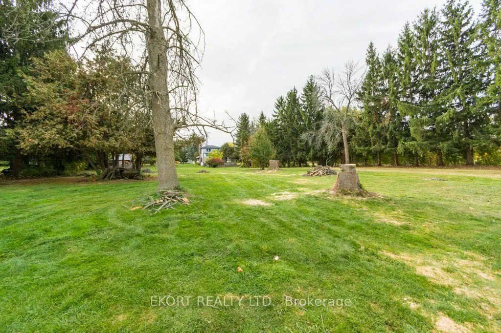2422 County Rd 3 Road