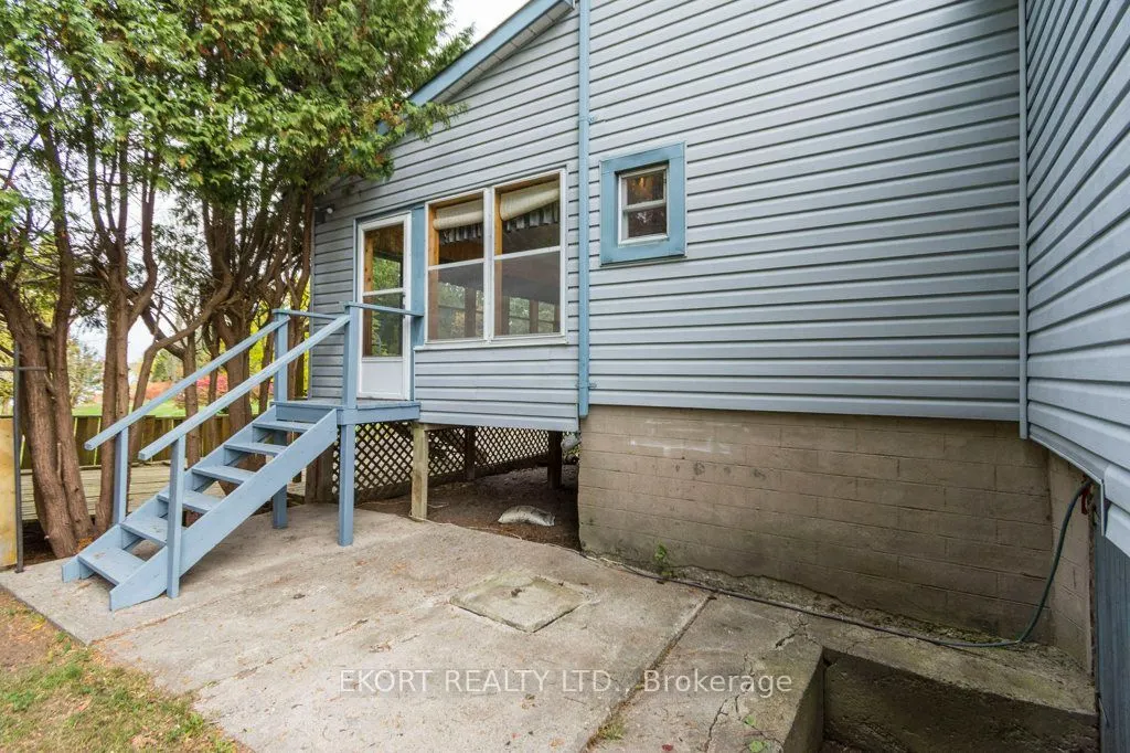 2422 County Rd 3 Road