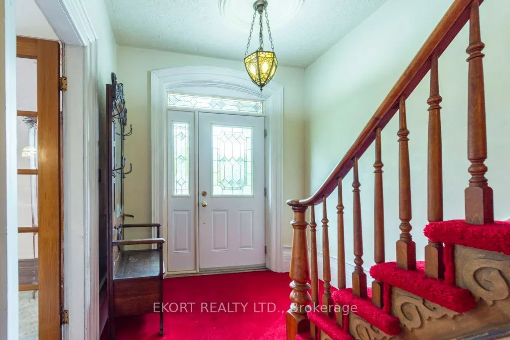 2422 County Rd 3 Road