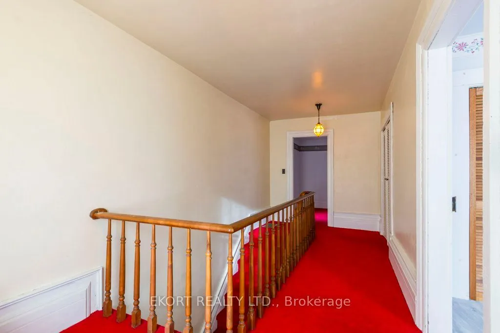 2422 County Rd 3 Road