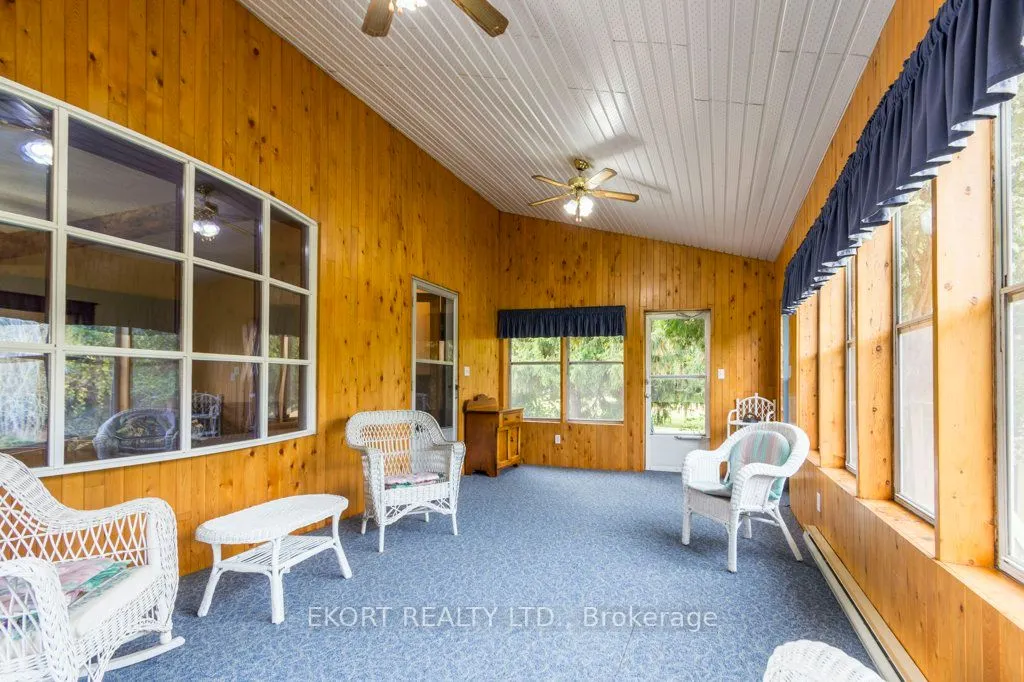 2422 County Rd 3 Road