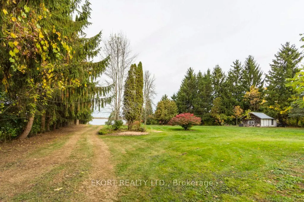 2422 County Rd 3 Road