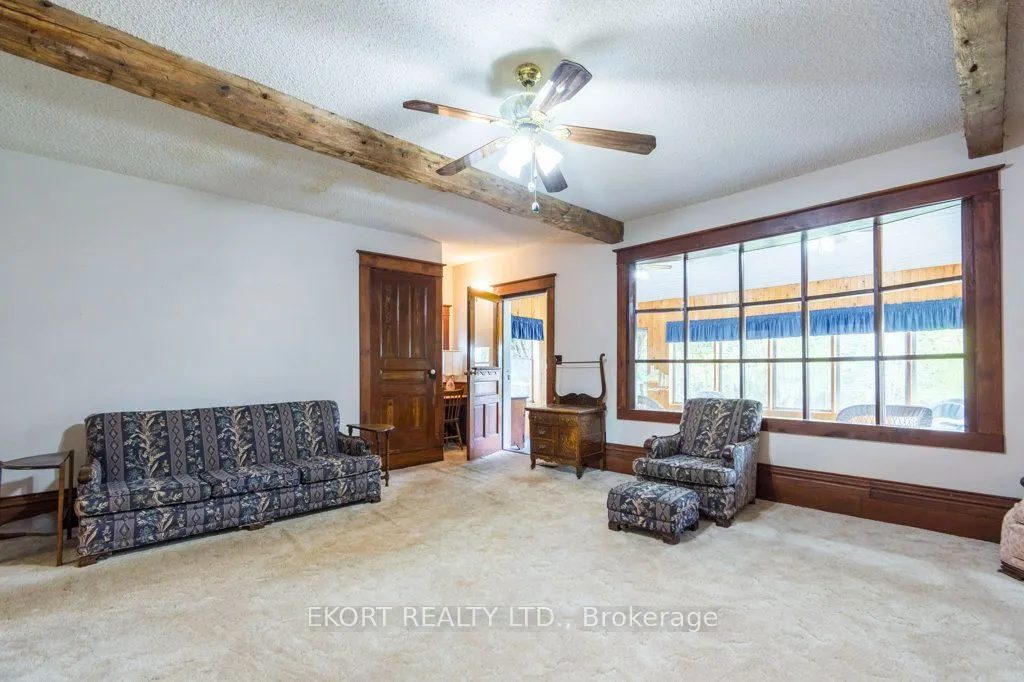 2422 County Rd 3 Road