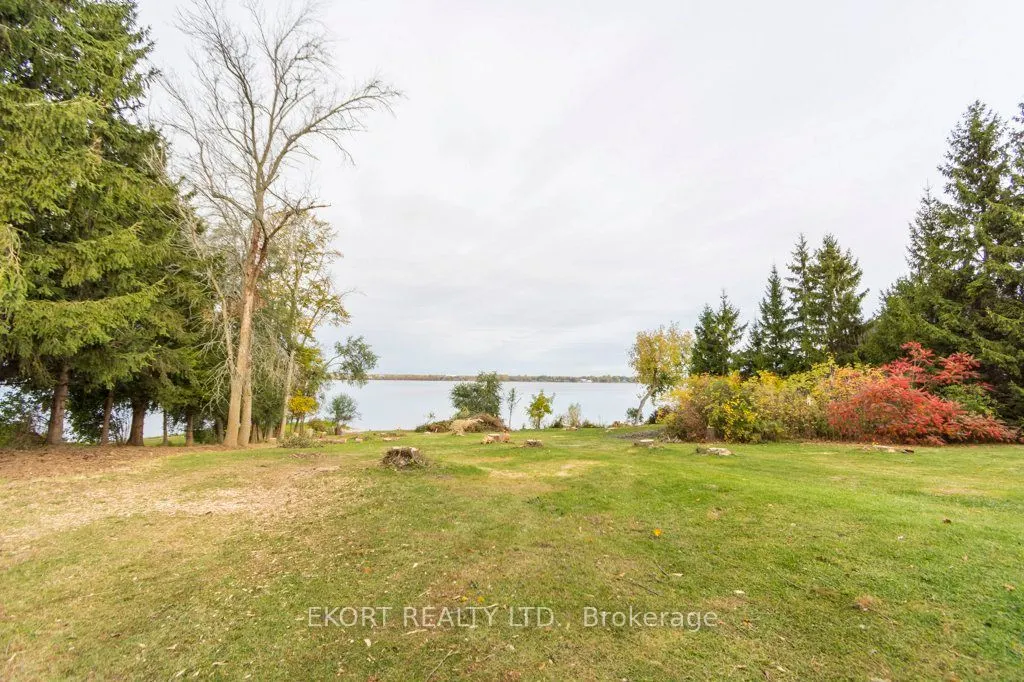 2422 County Rd 3 Road
