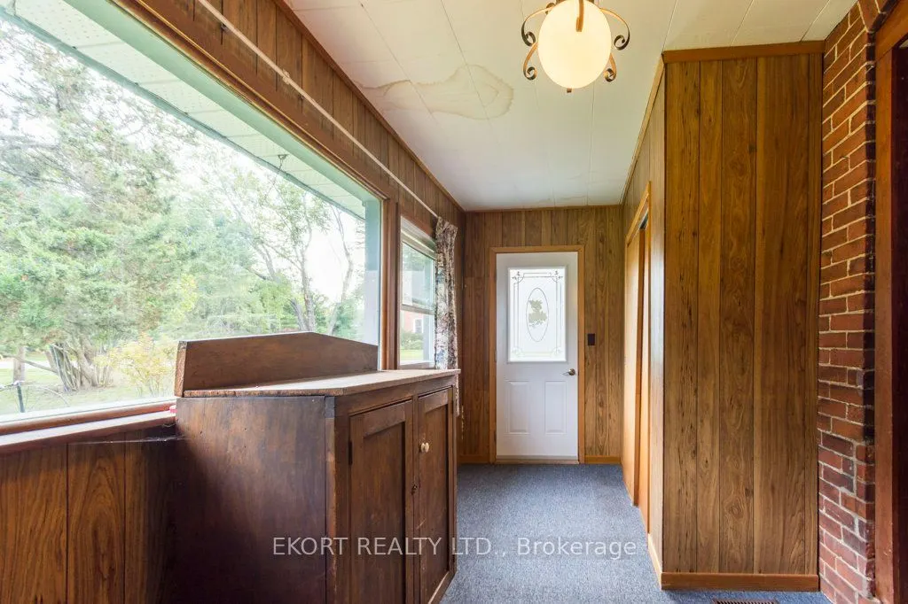 2422 County Rd 3 Road