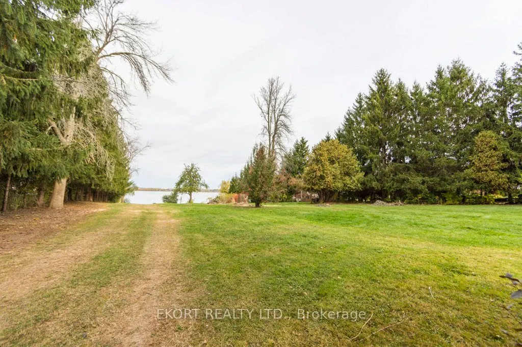 2422 County Rd 3 Road
