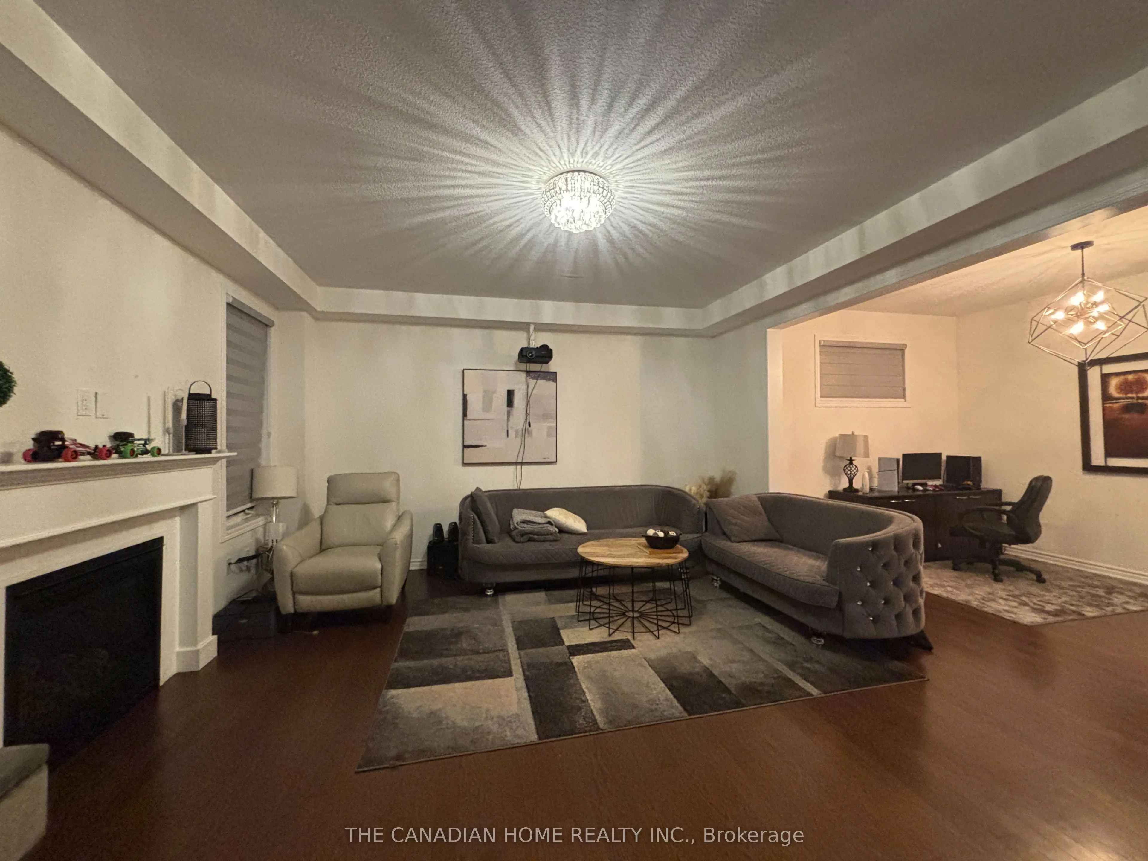 152 Ridge Road