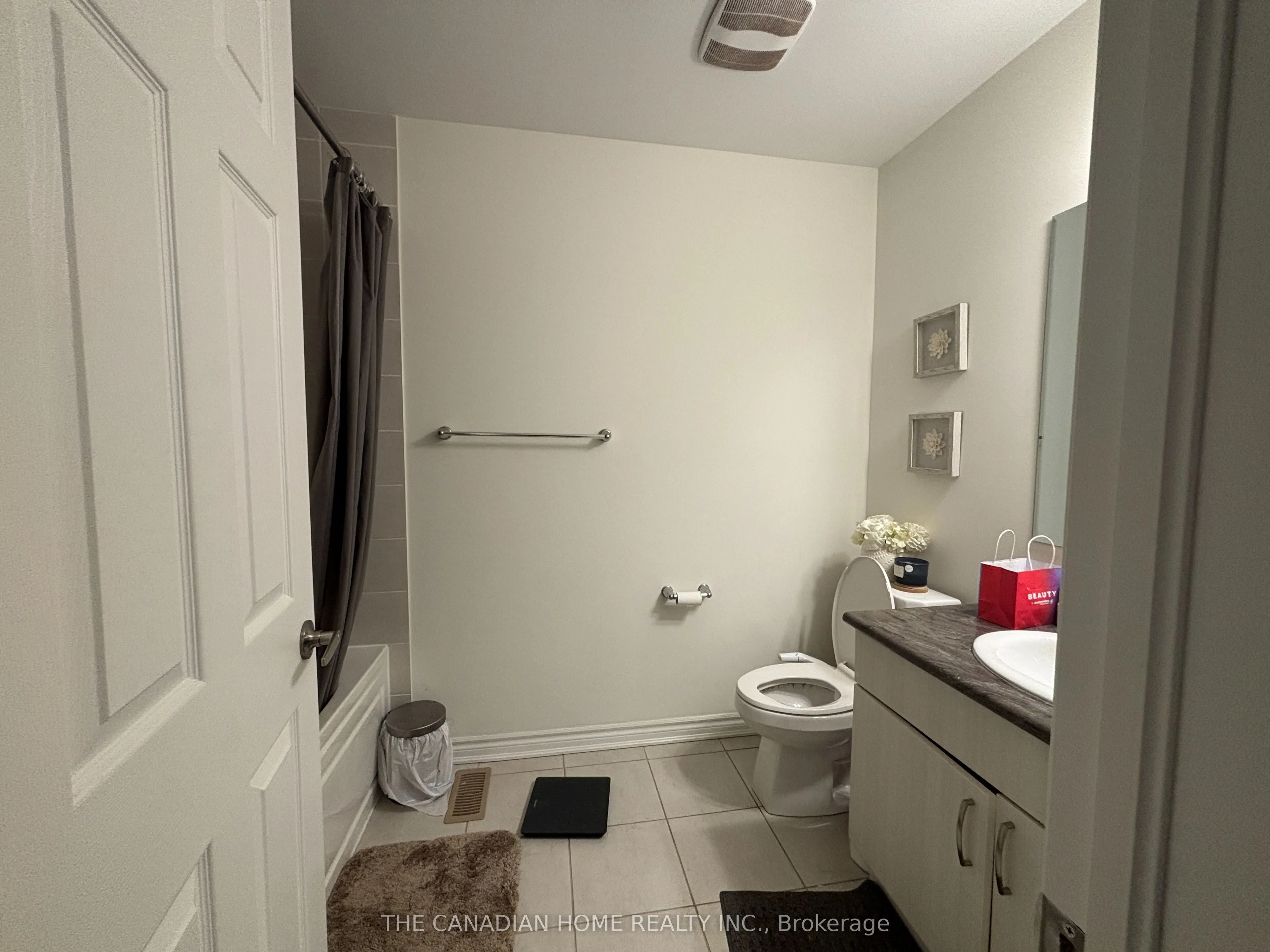 152 Ridge Road