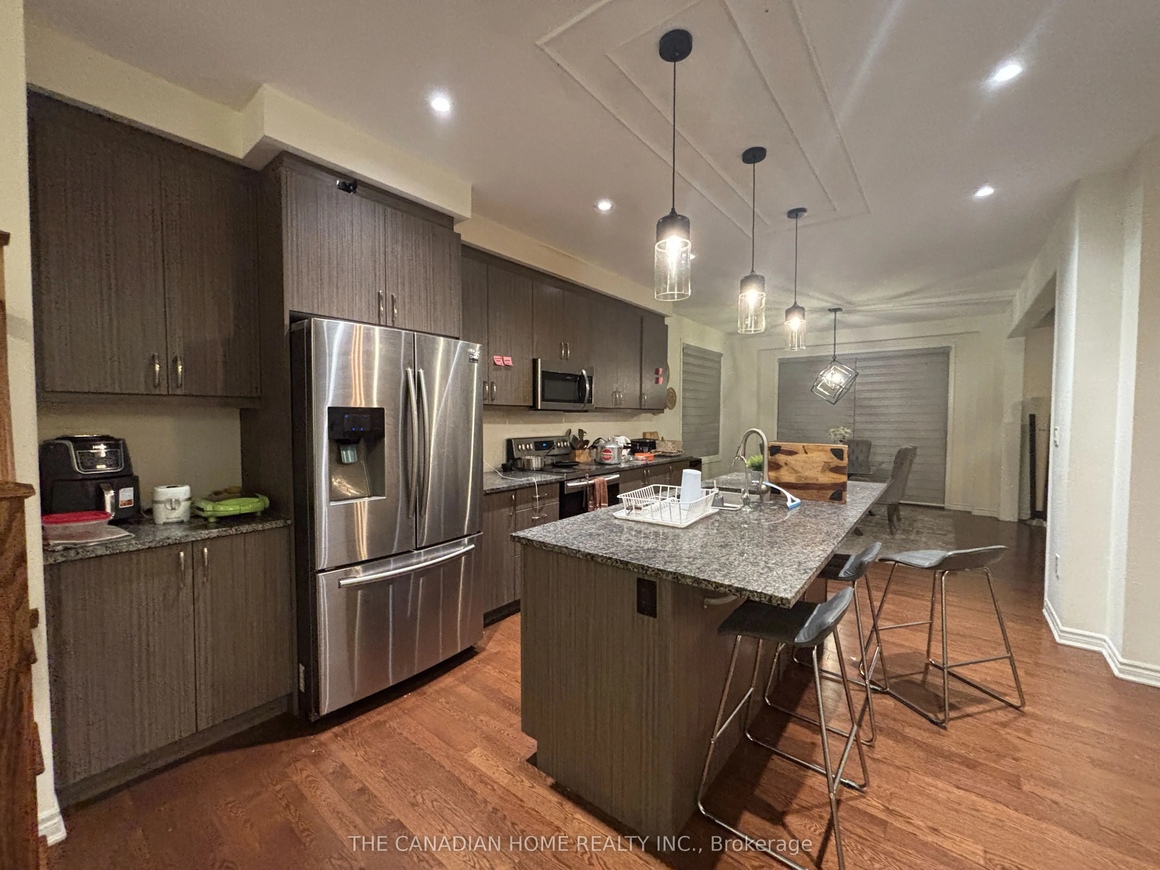 152 Ridge Road