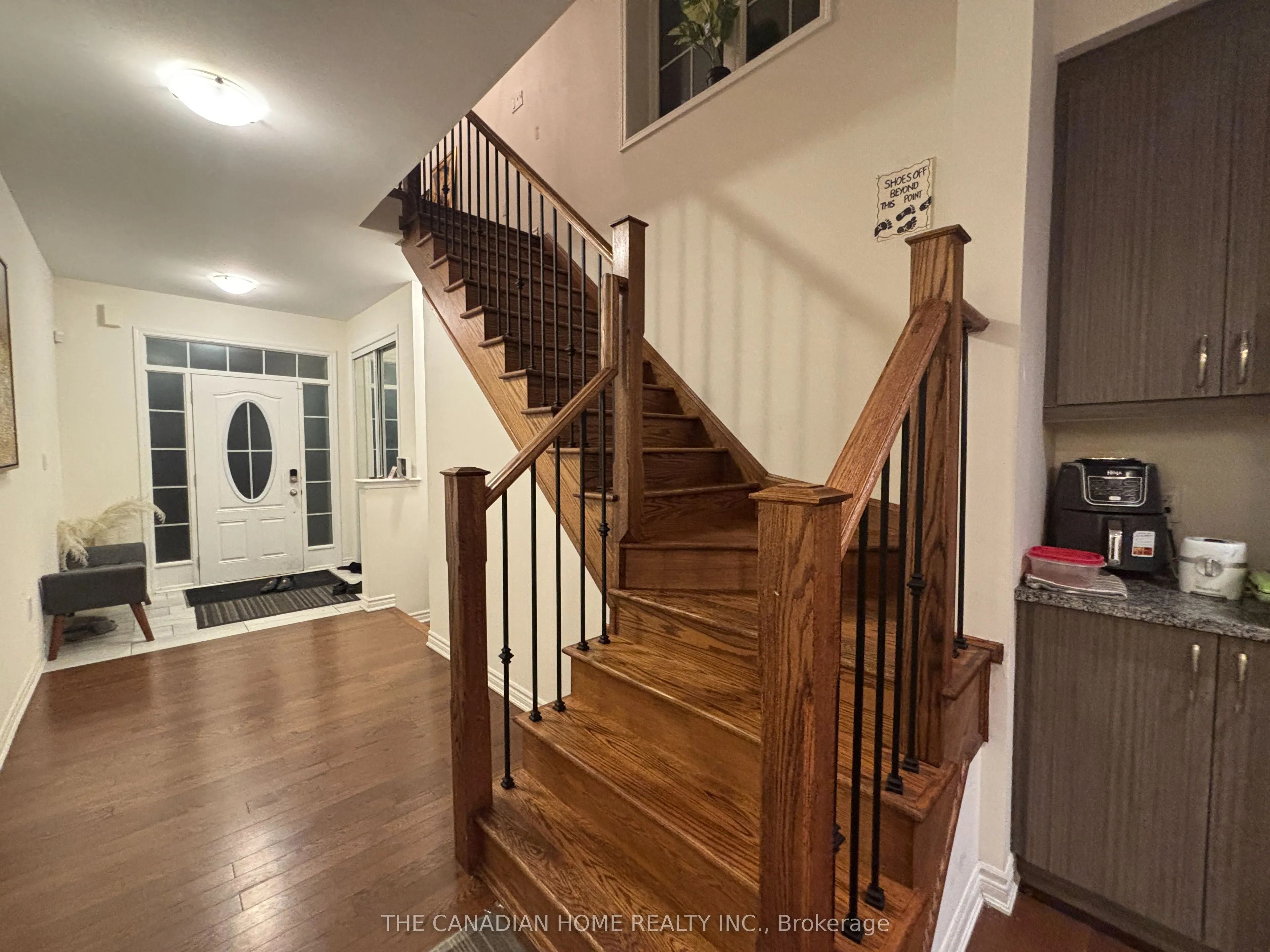 152 Ridge Road