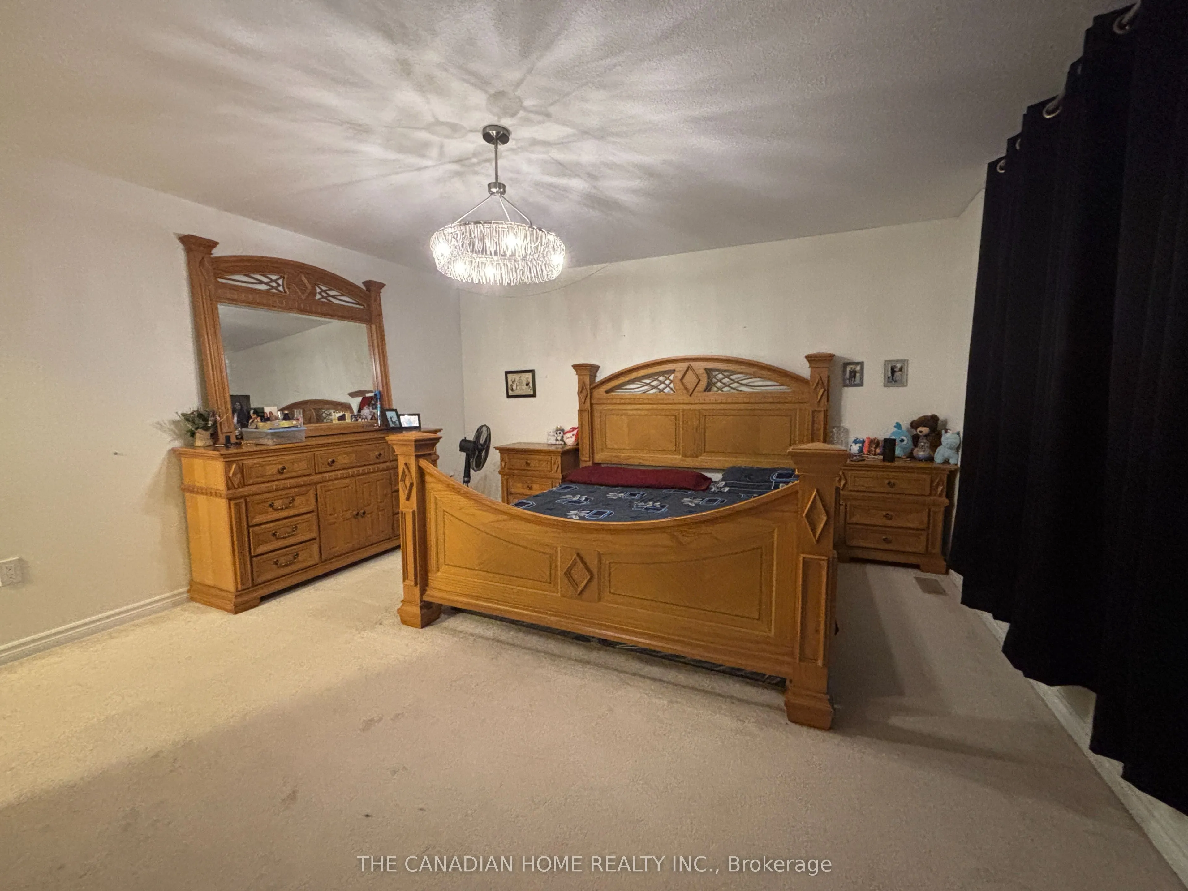 152 Ridge Road