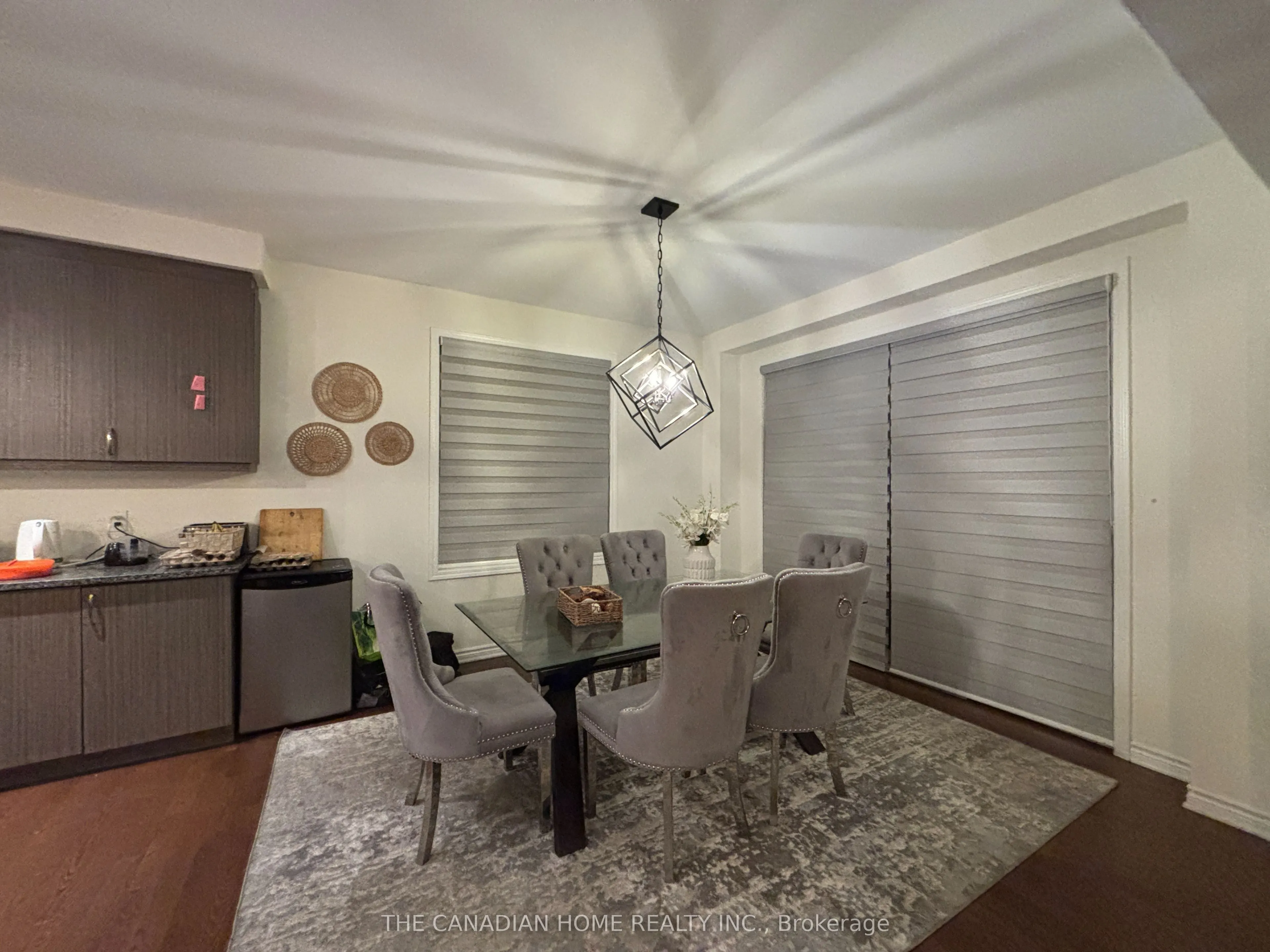 152 Ridge Road