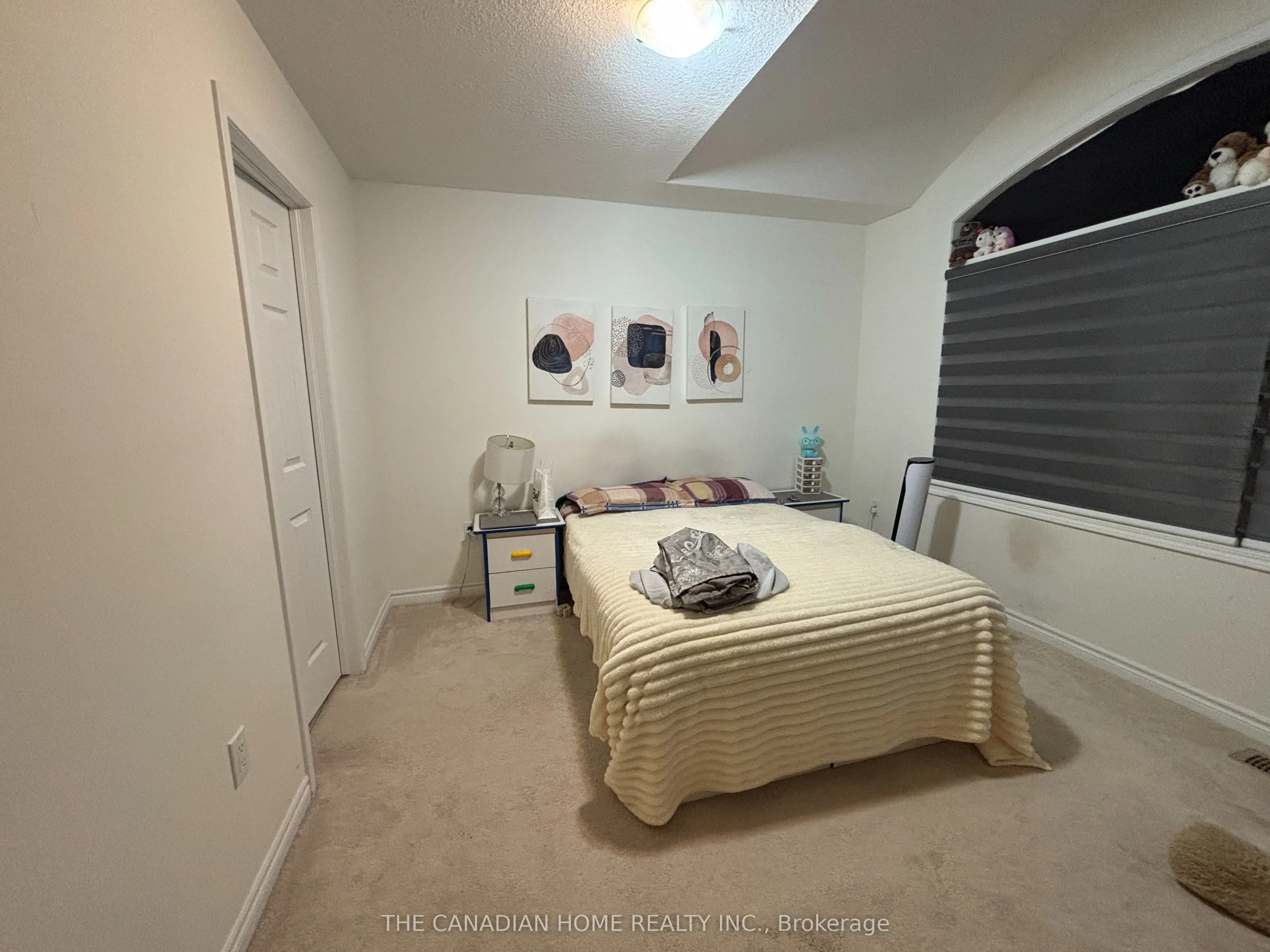 152 Ridge Road