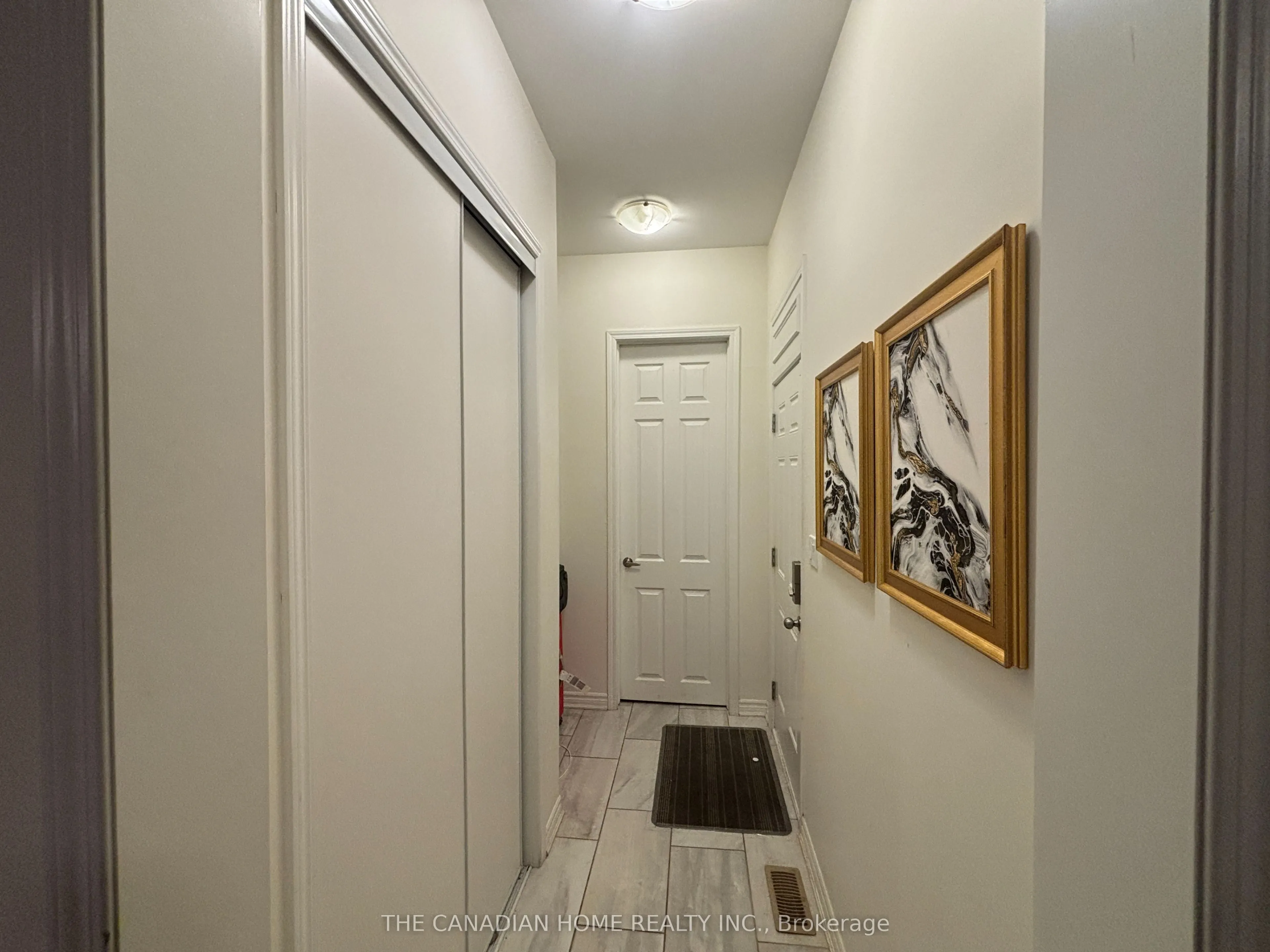 152 Ridge Road